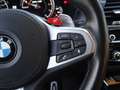 BMW X4 M Competition xDrive AHK/Navi/LED/DriversPack Rouge - thumbnail 16
