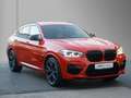 BMW X4 M Competition xDrive AHK/Navi/LED/DriversPack Rouge - thumbnail 3