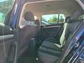 Volkswagen Golf V Lim. United Blu/Azzurro - thumbnail 12