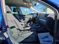 Volkswagen Golf V Lim. United Blu/Azzurro - thumbnail 10