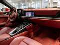 Porsche 911 3.0 Carrera LED SITZBELÜFTUNG W-LAN NAVI Rot - thumbnail 7