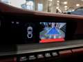 Porsche 911 3.0 Carrera LED SITZBELÜFTUNG W-LAN NAVI Rot - thumbnail 17