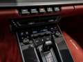 Porsche 911 3.0 Carrera LED SITZBELÜFTUNG W-LAN NAVI Rot - thumbnail 18