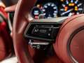 Porsche 911 3.0 Carrera LED SITZBELÜFTUNG W-LAN NAVI Rot - thumbnail 21