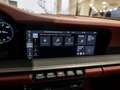 Porsche 911 3.0 Carrera LED SITZBELÜFTUNG W-LAN NAVI Rot - thumbnail 16