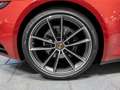 Porsche 911 3.0 Carrera LED SITZBELÜFTUNG W-LAN NAVI Rot - thumbnail 10