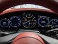 Porsche 911 3.0 Carrera LED SITZBELÜFTUNG W-LAN NAVI Rot - thumbnail 13