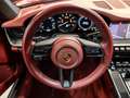 Porsche 911 3.0 Carrera LED SITZBELÜFTUNG W-LAN NAVI Rot - thumbnail 12