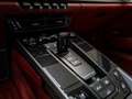 Porsche 911 3.0 Carrera LED SITZBELÜFTUNG W-LAN NAVI Rot - thumbnail 19
