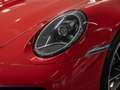 Porsche 911 3.0 Carrera LED SITZBELÜFTUNG W-LAN NAVI Rot - thumbnail 26