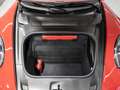 Porsche 911 3.0 Carrera LED SITZBELÜFTUNG W-LAN NAVI Rot - thumbnail 11