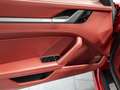 Porsche 911 3.0 Carrera LED SITZBELÜFTUNG W-LAN NAVI Rot - thumbnail 25