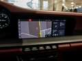 Porsche 911 3.0 Carrera LED SITZBELÜFTUNG W-LAN NAVI Rot - thumbnail 14