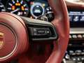 Porsche 911 3.0 Carrera LED SITZBELÜFTUNG W-LAN NAVI Rot - thumbnail 20