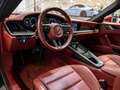 Porsche 911 3.0 Carrera LED SITZBELÜFTUNG W-LAN NAVI Rot - thumbnail 23
