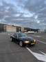 BMW Z3 roadster 1.8 Black - thumbnail 7