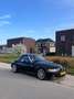 BMW Z3 roadster 1.8 Black - thumbnail 1