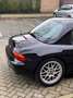 BMW Z3 roadster 1.8 Zwart - thumbnail 2