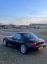 BMW Z3 roadster 1.8 Black - thumbnail 5