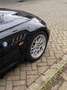 BMW Z3 roadster 1.8 Black - thumbnail 3