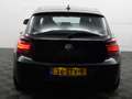 BMW 114 1-serie 114i M Sport+ Xenon Led, Sport Leder Inter Noir - thumbnail 31
