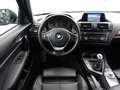 BMW 114 1-serie 114i M Sport+ Xenon Led, Sport Leder Inter Noir - thumbnail 6