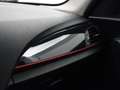 BMW 114 1-serie 114i M Sport+ Xenon Led, Sport Leder Inter Noir - thumbnail 9