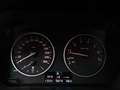BMW 114 1-serie 114i M Sport+ Xenon Led, Sport Leder Inter Noir - thumbnail 20