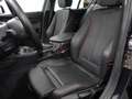 BMW 114 1-serie 114i M Sport+ Xenon Led, Sport Leder Inter Noir - thumbnail 22