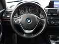 BMW 114 1-serie 114i M Sport+ Xenon Led, Sport Leder Inter Noir - thumbnail 17