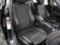 BMW 114 1-serie 114i M Sport+ Xenon Led, Sport Leder Inter Noir - thumbnail 3