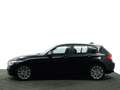 BMW 114 1-serie 114i M Sport+ Xenon Led, Sport Leder Inter Noir - thumbnail 34