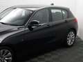 BMW 114 1-serie 114i M Sport+ Xenon Led, Sport Leder Inter Noir - thumbnail 28