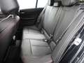 BMW 114 1-serie 114i M Sport+ Xenon Led, Sport Leder Inter Noir - thumbnail 23