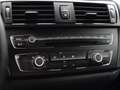 BMW 114 1-serie 114i M Sport+ Xenon Led, Sport Leder Inter Noir - thumbnail 14