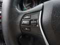 BMW 114 1-serie 114i M Sport+ Xenon Led, Sport Leder Inter Noir - thumbnail 18