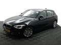 BMW 114 1-serie 114i M Sport+ Xenon Led, Sport Leder Inter Noir - thumbnail 4