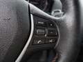 BMW 114 1-serie 114i M Sport+ Xenon Led, Sport Leder Inter Noir - thumbnail 19