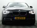 BMW 114 1-serie 114i M Sport+ Xenon Led, Sport Leder Inter Noir - thumbnail 27