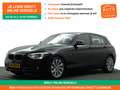 BMW 114 1-serie 114i M Sport+ Xenon Led, Sport Leder Inter Noir - thumbnail 1