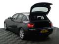 BMW 114 1-serie 114i M Sport+ Xenon Led, Sport Leder Inter Noir - thumbnail 32