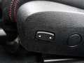 BMW 114 1-serie 114i M Sport+ Xenon Led, Sport Leder Inter Noir - thumbnail 21