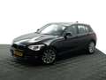 BMW 114 1-serie 114i M Sport+ Xenon Led, Sport Leder Inter Noir - thumbnail 24