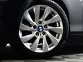 BMW 114 1-serie 114i M Sport+ Xenon Led, Sport Leder Inter Noir - thumbnail 26