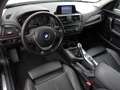 BMW 114 1-serie 114i M Sport+ Xenon Led, Sport Leder Inter Noir - thumbnail 2