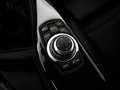 BMW 114 1-serie 114i M Sport+ Xenon Led, Sport Leder Inter Noir - thumbnail 15