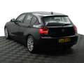 BMW 114 1-serie 114i M Sport+ Xenon Led, Sport Leder Inter Noir - thumbnail 5