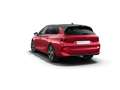 Opel Astra Astra-e Sports Tourer 54-kWh 156 1AT GS Automaat | Rood - thumbnail 2