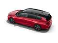 Opel Astra Astra-e Sports Tourer 54-kWh 156 1AT GS Automaat | Rood - thumbnail 4