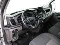 Ford Transit Custom 2.0TDCI 130PK Business | Dakdraagsysteem | Navigat Ezüst - thumbnail 3